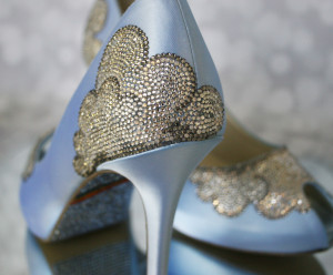 GingerZeeCloudShoes7