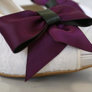 Bow_Contrasting_Knot