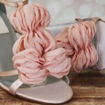 Chiffon_Layered_Flower_T_Strap