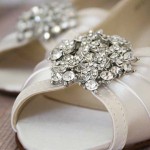 Classic_Rhinestone_Cluster_3