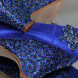 Crystal_Patterned_Heel_Peacock