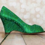 Full_Lace_Overlay_with_Heel