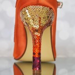 Ombre_Sequin_Heel