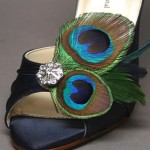 Peacock_Feather_Adornment_Toe