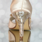 Sequin_Heel