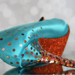 Starburst_Sequin_Heel