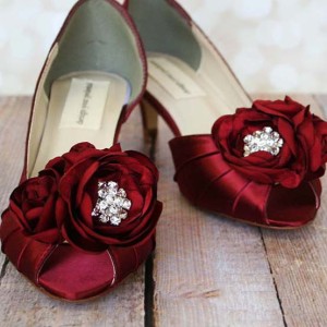 Trio_Matching_Flowers_Large_Crystal_Accent