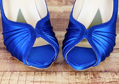 Royal-Blue-Wedding-Shoes-Platform-Peeptoe-Dyeable-Bridal-Heels-1