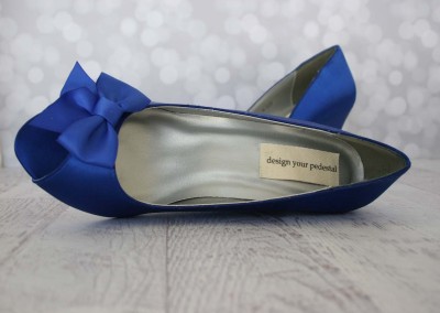 Royal-Blue-Wedge-Wedding-Shoes-Blue-Bow-Toe-Custom-Design (3)