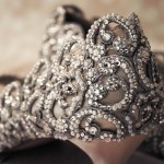 Wedding Shoes Blin Indian Wedding Hindu Wedding Champange Crystal Shoes Custom Design